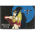 Cowboy Bebop Faye And Spike Dell XPS Skin